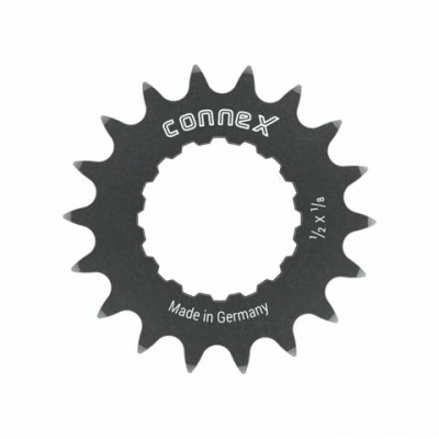 Connex Bosch Sprocket - 1/2in Pitch
