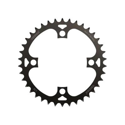 Connex Flat Chain Ring 32T