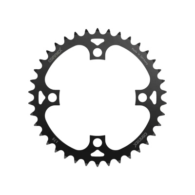 Connex Flat Chain Ring 34T