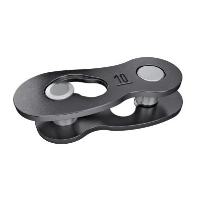 Connex Link - 10 Speed Quick Release Re-Usable Joining Link - Boxed