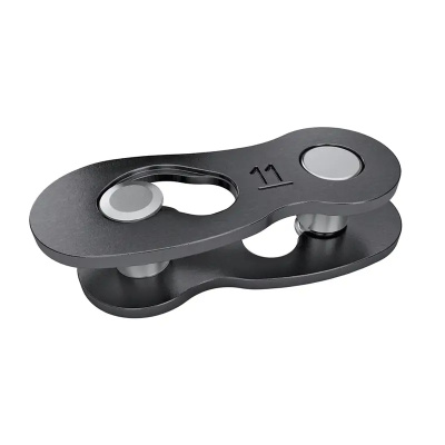 Connex Link - 11 Speed Quick Release Re-Usable Joining Link - Boxed