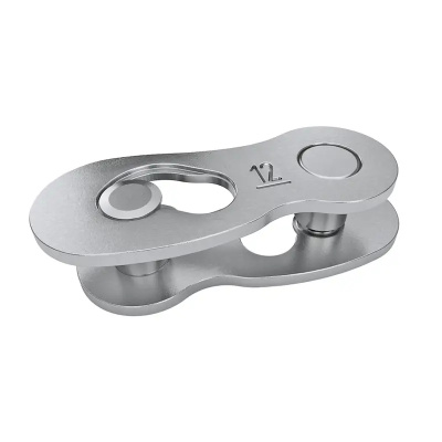 Connex Link - 12 Speed Quick Release Re-Usable Joining Link - Boxed