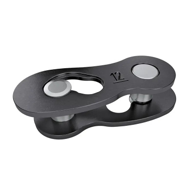 Connex Link - 12 Speed Quick Release Re-Usable Joining Link - Boxed