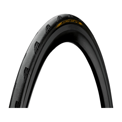 Continental Archetype 30mm Tyre