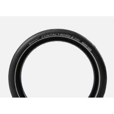 Continental Contact Urban Tyre 20 Inch