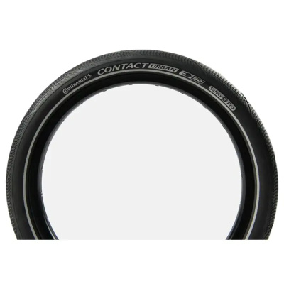 Continental Contact Urban Tyre 20 Inch