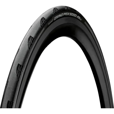 Continental Grand Prix 5000AS TR 700c Tyres