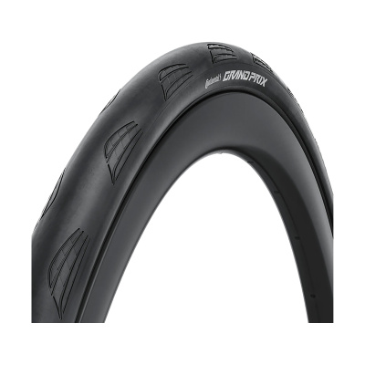 Continental Grand Prix Folding Road Tyre 700x28c OE Stock