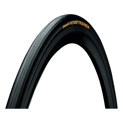 Continental Hometrainer II 28x1.75in Tyre Foldable
