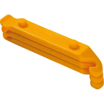 Continental MTB Single Tyre Lever