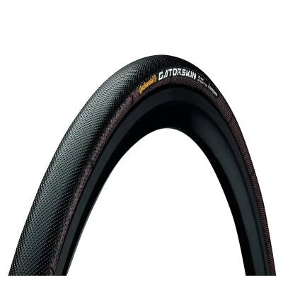 Continental Sprinter Gatorskin Tubular Tyre 28 inches