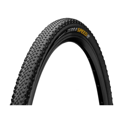 Continental Terra Speed Tyre ProTection 27.5 x 1.35