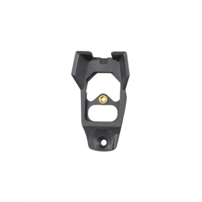 Controller Part Trek Knock Block Bosch Kiox Mount Black