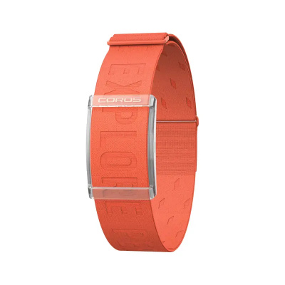 Coros Arm Strap Heart Rate Monitor