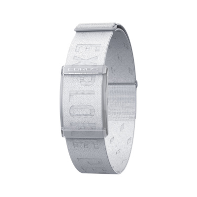 Coros Arm Strap Heart Rate Monitor