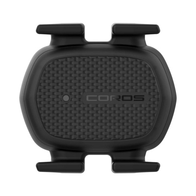 Coros Bike Cadence Sensor