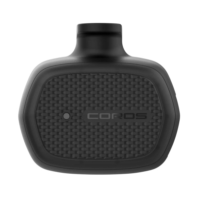 Coros Bike Speed Sensor