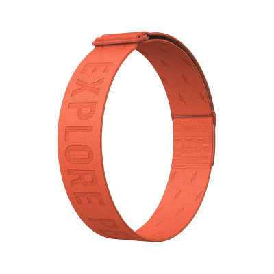 Coros Heart Rate Monitor Band