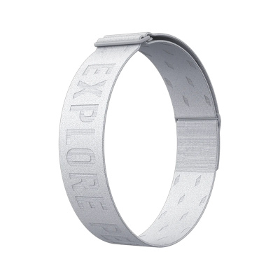 Coros Heart Rate Monitor Band