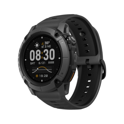Coros NOMAD Watch