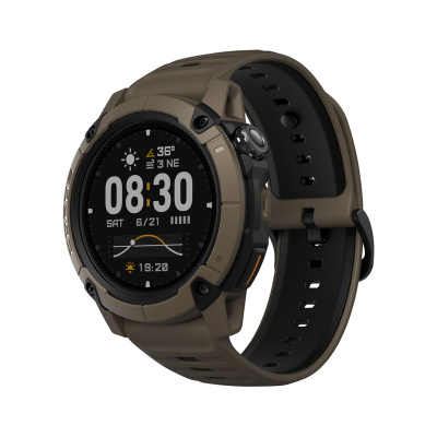 Coros NOMAD Watch