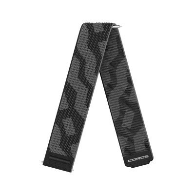 Coros PACE Pro Nylon Band
