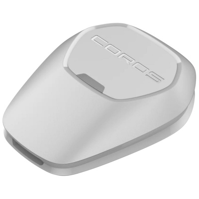 Coros POD 2