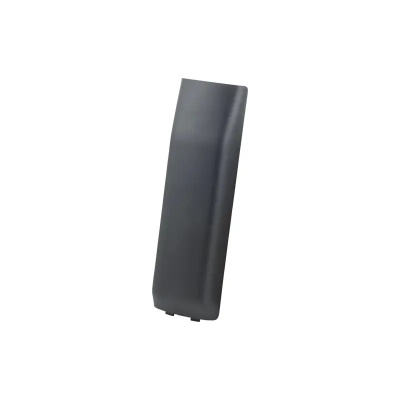 Cover Trek-Diamant Bosch BES3 2023 RIB 725 BLACK battery