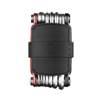 Crankbrothers 13 Multi-Tool