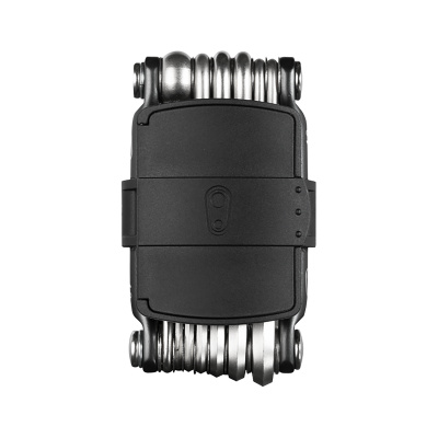 Crankbrothers 13 Multi-Tool