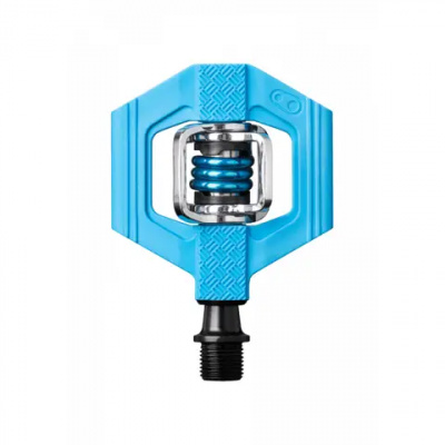 Crankbrothers Candy 1 Pedals