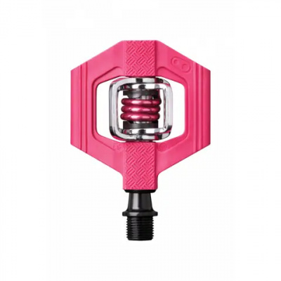 Crankbrothers Candy 1 Pedals