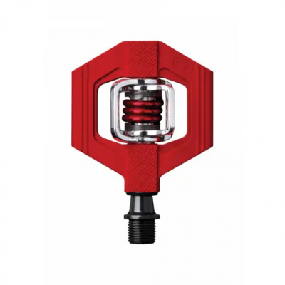Crankbrothers Candy 1 Pedals