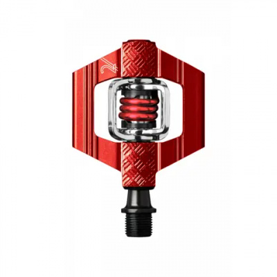 Crankbrothers Candy 2 Pedals