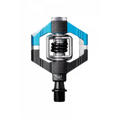 Crankbrothers Candy 7 Pedals