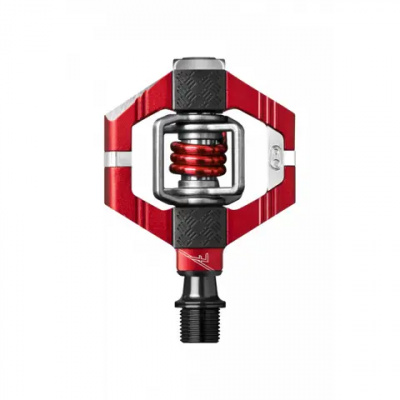 Crankbrothers Candy 7 Pedals