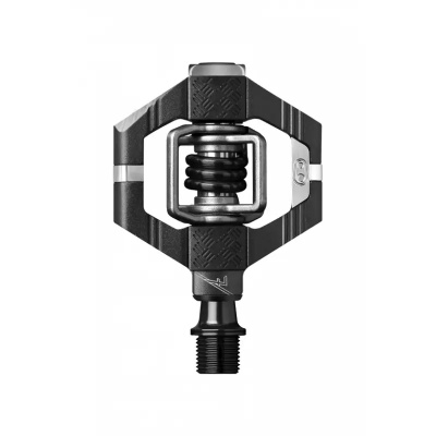 Crankbrothers Candy 7 Pedals