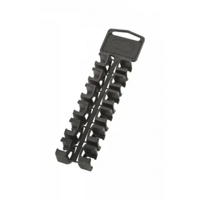 Crankbrothers Contact Sleeves - Candy