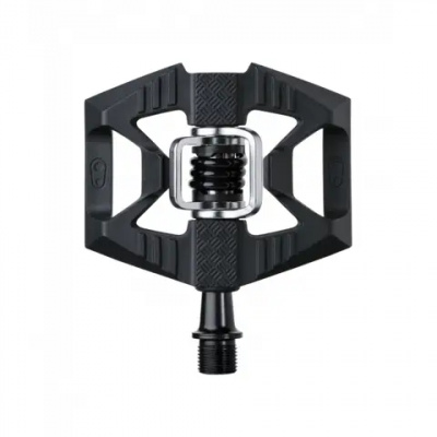 Crankbrothers Double Shot 1 Hybrid Pedals