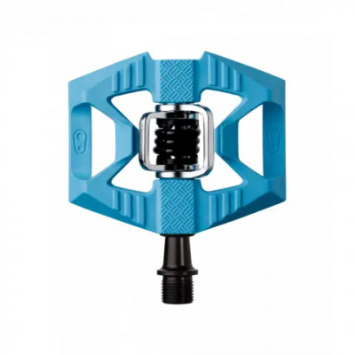 Crankbrothers Double Shot 1 Hybrid Pedals