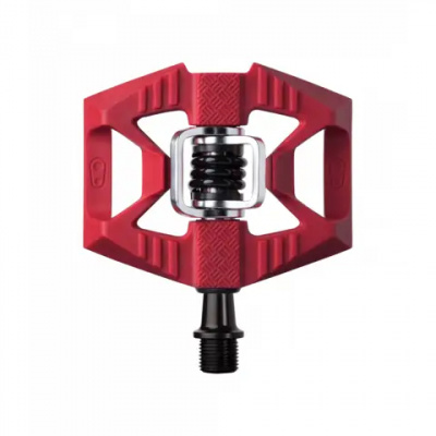 Crankbrothers Double Shot 1 Hybrid Pedals