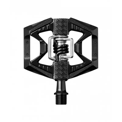 Crankbrothers Double Shot 3 Pedals