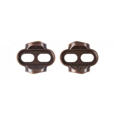 Crankbrothers Easy Release Cleats