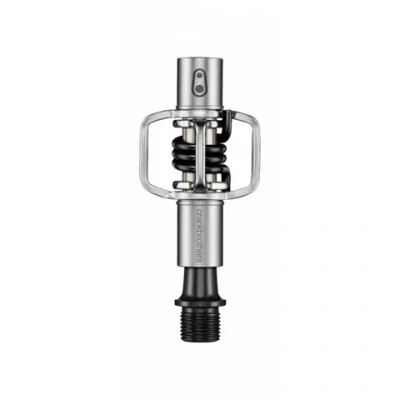 Crankbrothers Eggbeater 1 Pedals