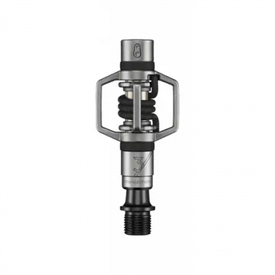 Crankbrothers Eggbeater 3 Pedals