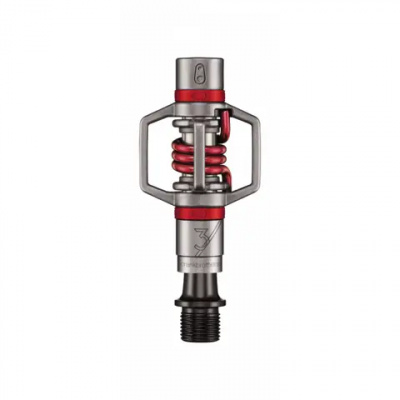 Crankbrothers Eggbeater 3 Pedals