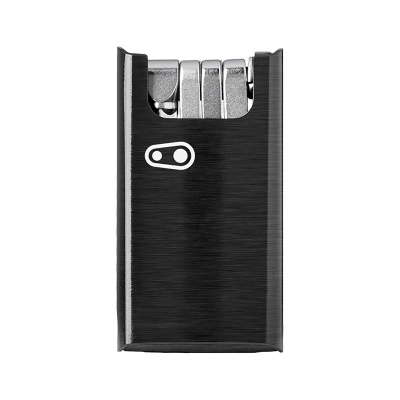 Crankbrothers F10+ Multi-Tool