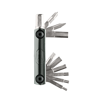 Crankbrothers F11 Multi-Tool