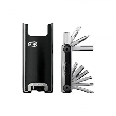 Crankbrothers F15 Multi-tool