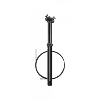 Crankbrothers Highline 3 Dropper Post